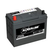 ALPHALINE SD+ 55 пр (70B24R)