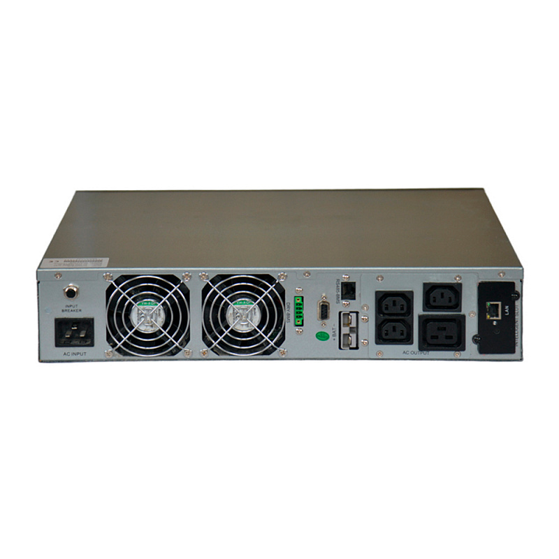 Coway PowerUnit e3/1.5