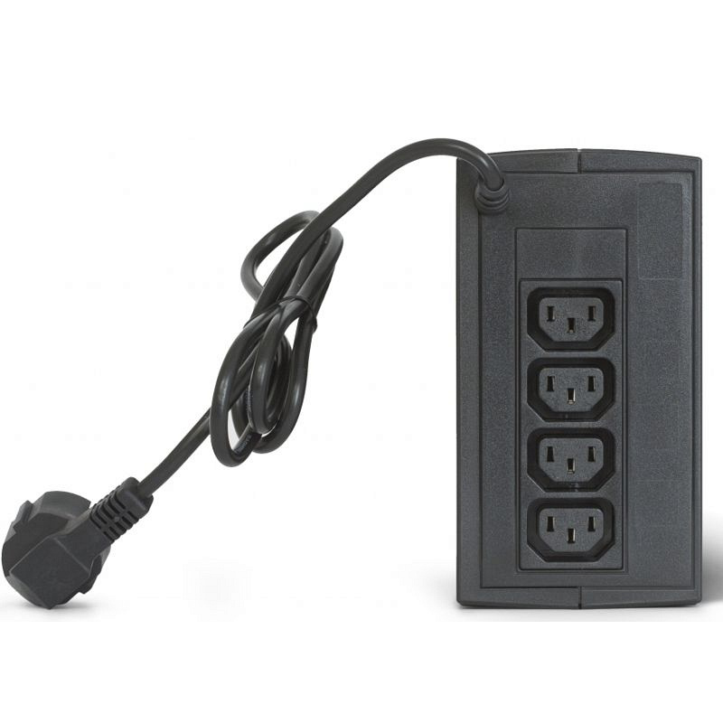 ИМПУЛЬС Юниор 650