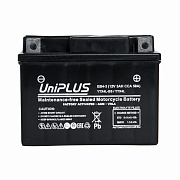UPLUS EB4-3
