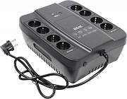 Powercom SPD-650N