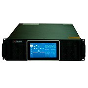 СБП ЕРМАК 380-380.15-Р