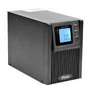 Powerman Online 3000I N (IEC320)