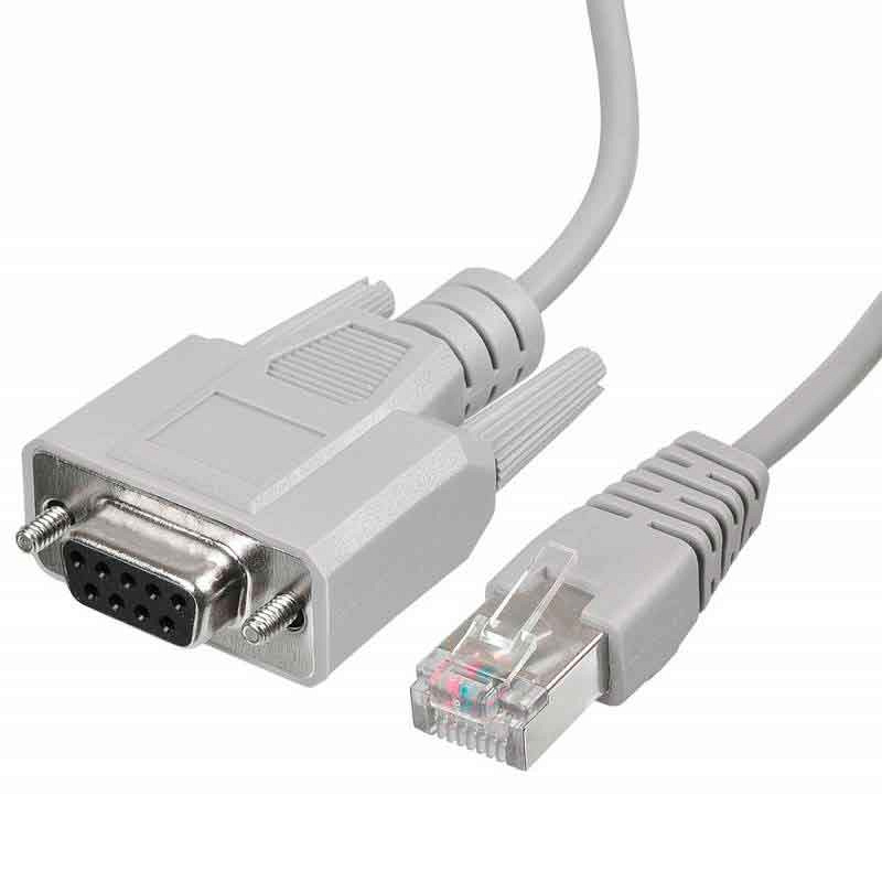  SNMP карта для Ippon SMART WINNER И INNOVA