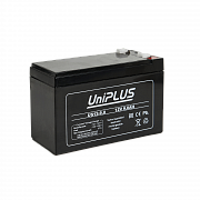 UPLUS US12-9 