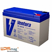 Ventura HR 1234W