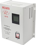 Ресанта АСН-8000Н/1-Ц