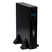 ИБП SKAT-UPS 10000-RACK-ON P3