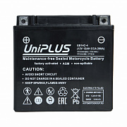 UPLUS EB14C-4