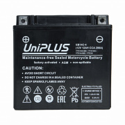 UPLUS EB14C-4