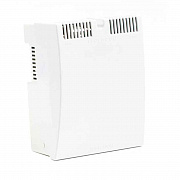 ИБП TEPLOCOM-50+