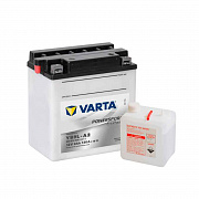 Varta YB9L-A2