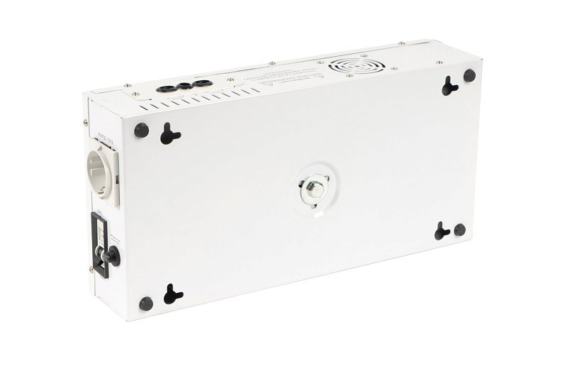 RAPAN ST-5000