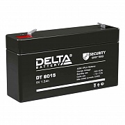 Delta DT 6015