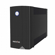 ИМПУЛЬС Юниор 1000