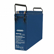 Аккумулятор AQQU 12XFT150