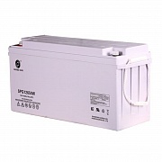 Аккумулятор Sacred Sun SPG12650W