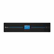 Delta RT-Series 15kVA (UPS153R6RT2N035)