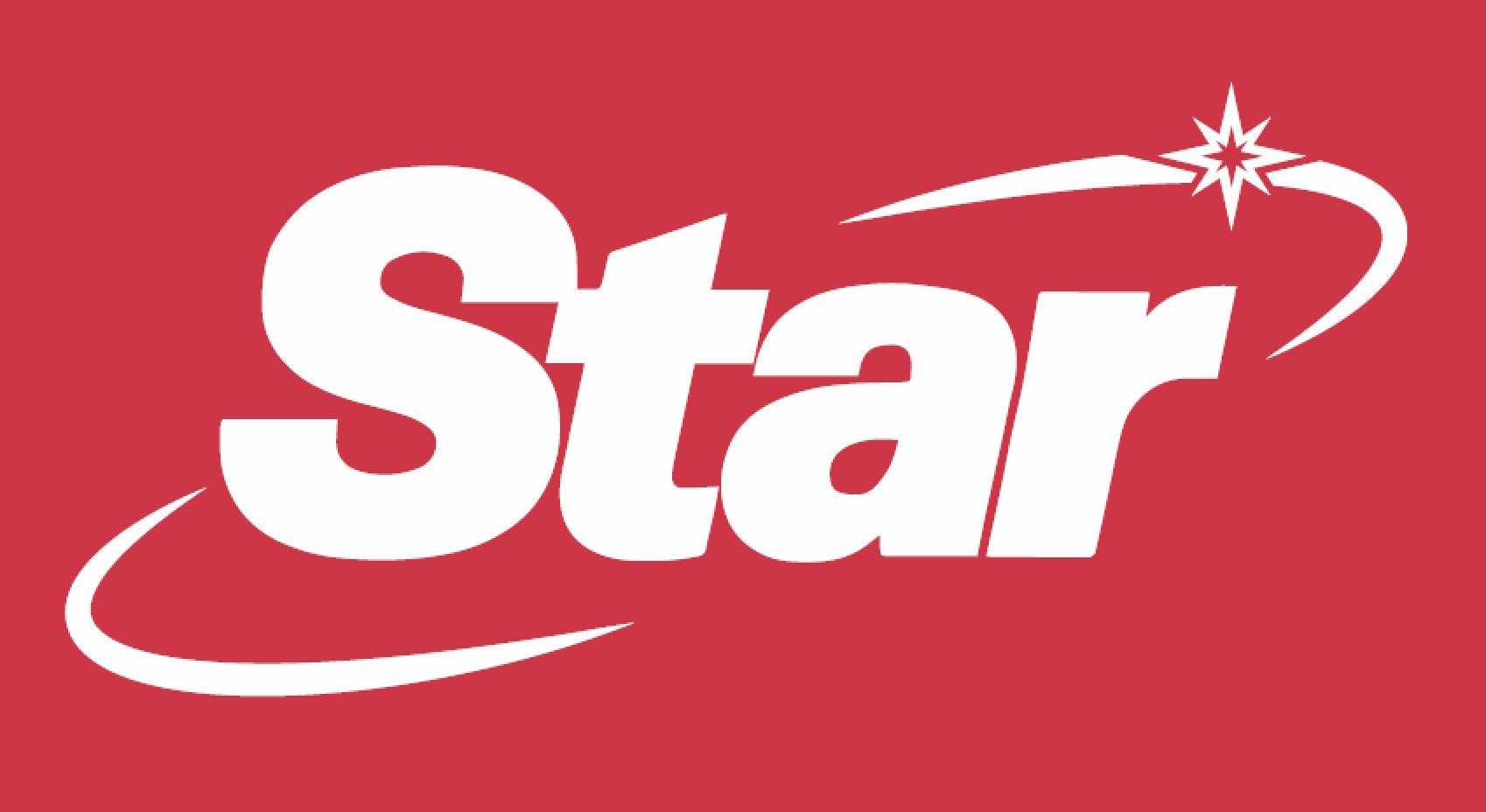 Аккумуляторы STAR Аккумуляторы STAR