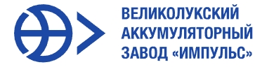Свинцово-кислотные аккумуляторы ВАЗ ИМПУЛЬС ИБП Centiel