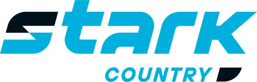 Источники бесперебойного питания STARK COUNTRY ИБП STARK COUNTRY