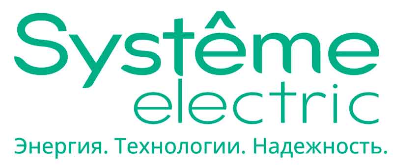 Источники бесперебойного питания Systeme Electric ИБП Systeme Electric